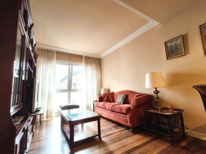 Foto 496a77a4-6a27-4d94-a996-f8eccf7374c3. Pis a Centro-Puerto Viejo Getxo