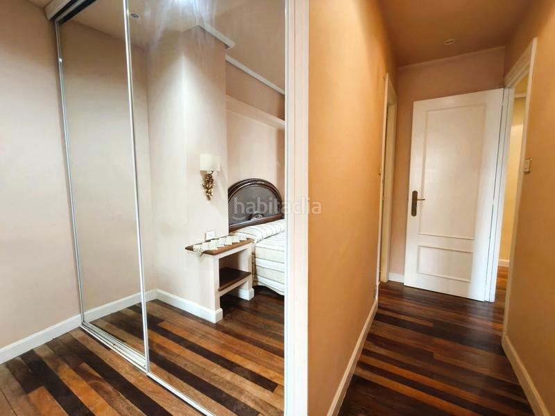 Foto 4df34133-b78e-417b-96ed-9bc05eee2c04. Pis a Centro-Puerto Viejo Getxo