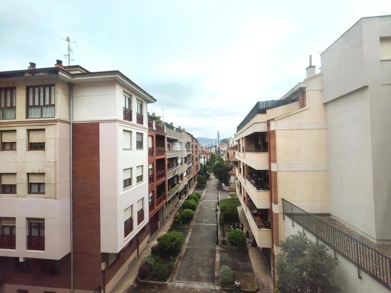 Foto 5137d267-5ee8-4c6b-99bd-c9ea9d4cb1c3. Pis a Centro-Puerto Viejo Getxo