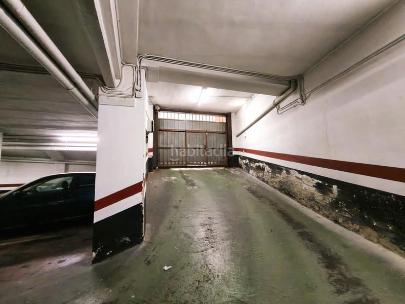 Foto 6c488c1e-7702-4d93-bad4-3802507ad29b. Pis a Centro-Puerto Viejo Getxo