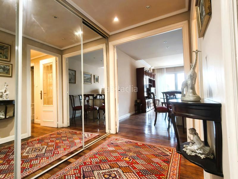 Foto 888c632e-be75-43b8-98bb-dd65ca9c1180. Pis a Centro-Puerto Viejo Getxo