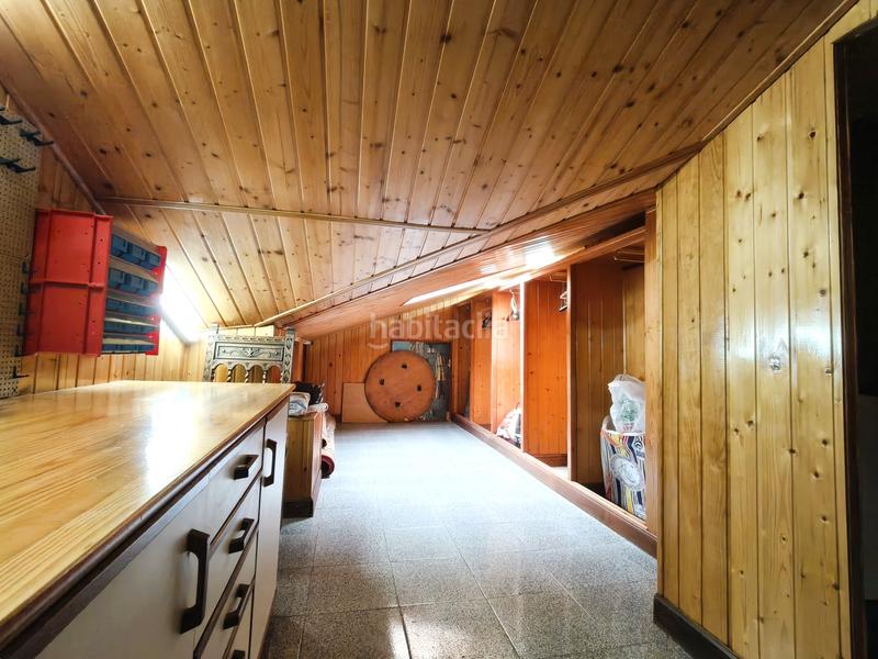 Foto 92ce69a9-7729-4573-a542-459d28e47df9. Pis a Centro-Puerto Viejo Getxo