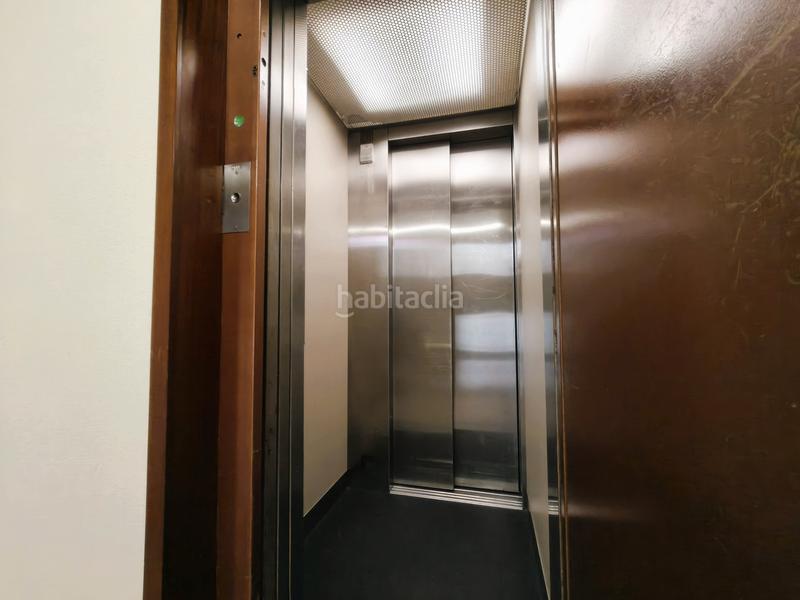 Foto 93f8c612-fa5c-45e9-86bf-c2d989b3d40e. Pis a Centro-Puerto Viejo Getxo