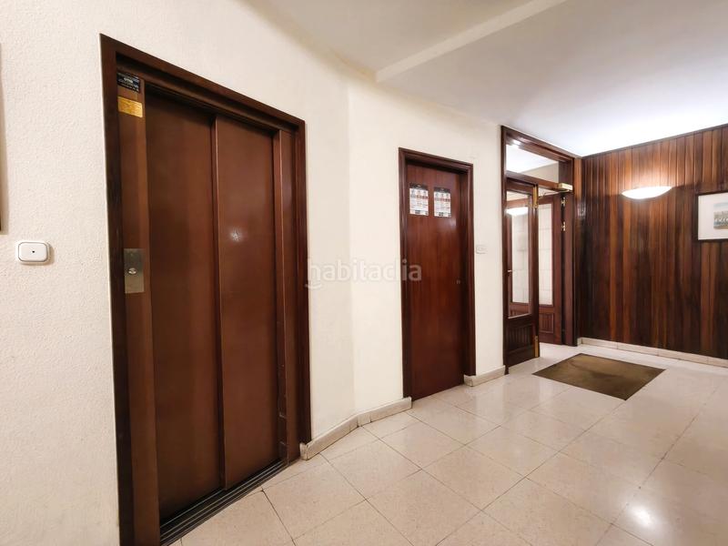 Foto 970fd98e-b309-482c-9537-bdfb8d168c56. Pis a Centro-Puerto Viejo Getxo