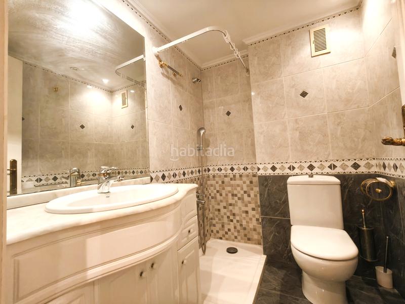 Foto 991c4a92-2b24-47bb-aada-347396c3f8e4. Pis a Centro-Puerto Viejo Getxo