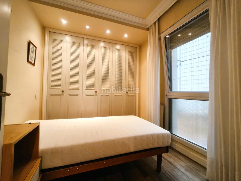 Foto 9a71dd10-b883-44dd-912e-587d52a23974. Pis a Centro-Puerto Viejo Getxo