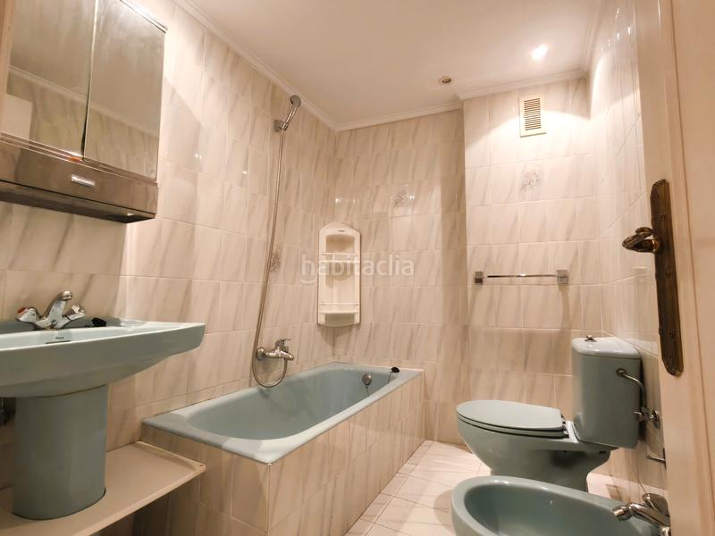 Foto a64d2f4d-5965-4602-a119-ee968dad3127. Pis a Centro-Puerto Viejo Getxo