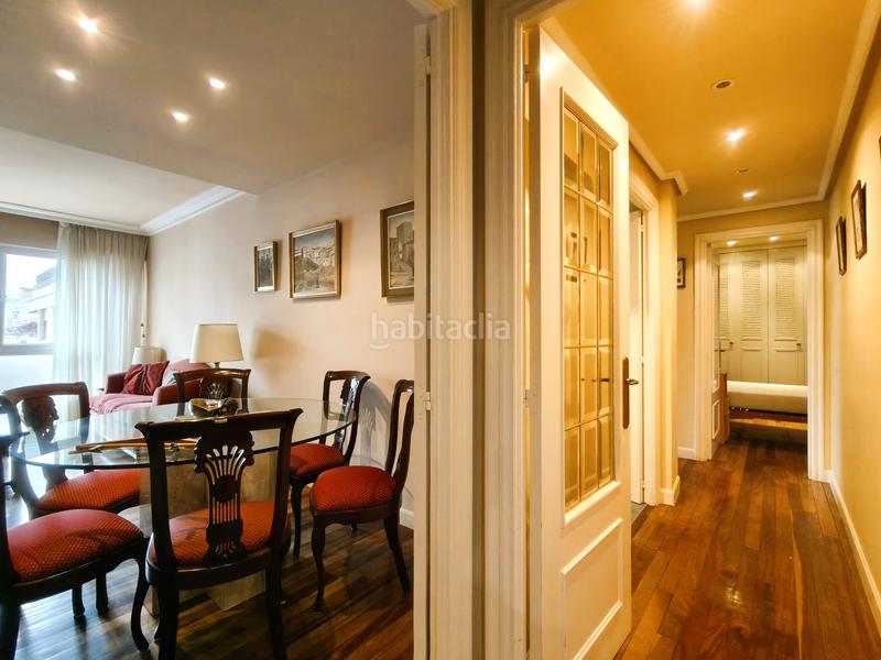 Foto b072e501-0f08-49ec-9f43-4d71828dfc5a. Pis a Centro-Puerto Viejo Getxo