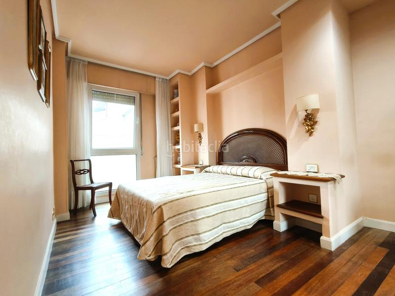 Foto b7a76b3d-4167-400c-9995-114e6dae06ba. Pis a Centro-Puerto Viejo Getxo