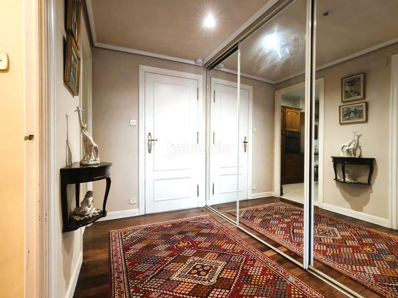 Foto d3611d80-ab06-4e24-8c96-07a6887ae119. Pis a Centro-Puerto Viejo Getxo