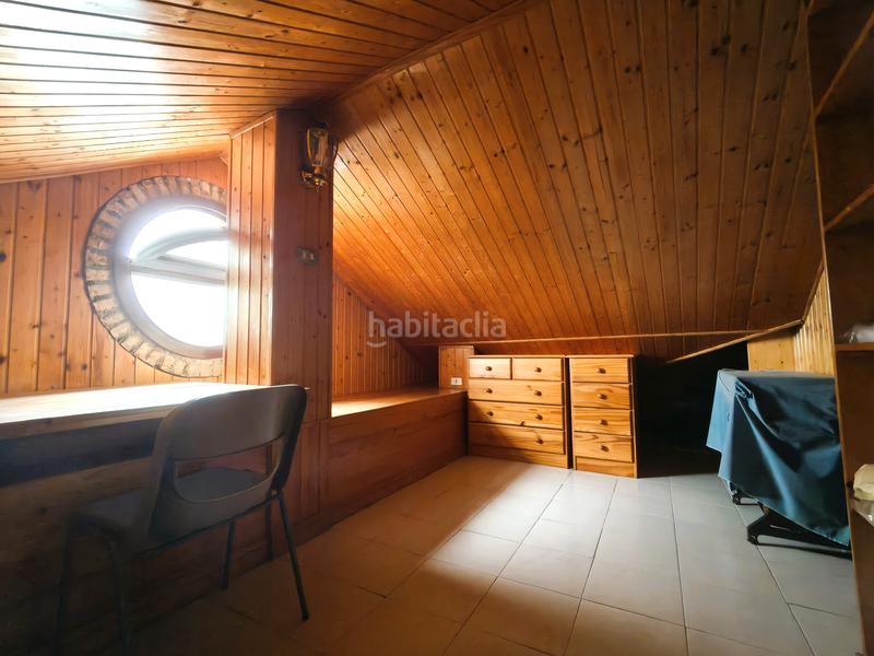 Foto e2e49049-cc86-49b6-b500-939ebf083c84. Pis a Centro-Puerto Viejo Getxo