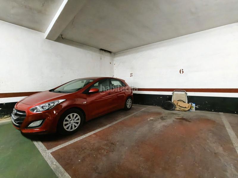 Foto f26f9e68-6775-4be8-9f12-33a05810015d. Pis a Centro-Puerto Viejo Getxo