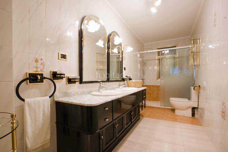 Foto 19c437cc-2dfb-4b45-a3fb-0228c6480048. Pis a gregorio de la revilla zumarkalea 26 a Zona Indautxu Bilbao