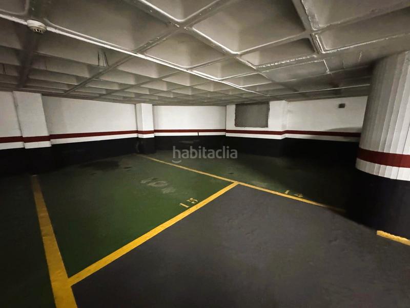 Foto 2059b2a9-ae2c-4980-9b3b-d344a304aabc. Pis a gregorio de la revilla zumarkalea 26 a Zona Indautxu Bilbao