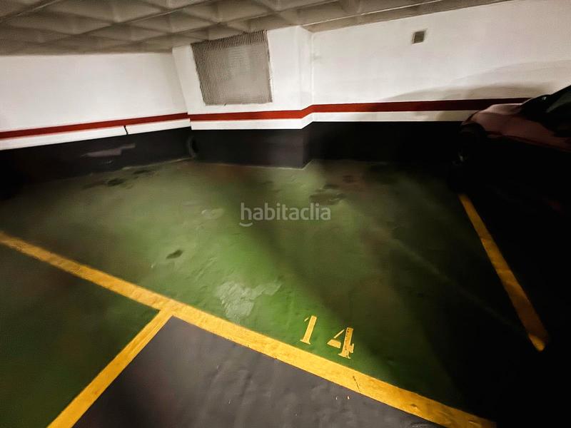 Foto 56f7bb8b-8e2e-4d0d-923f-5bc0d0e9934e. Pis a gregorio de la revilla zumarkalea 26 a Zona Indautxu Bilbao