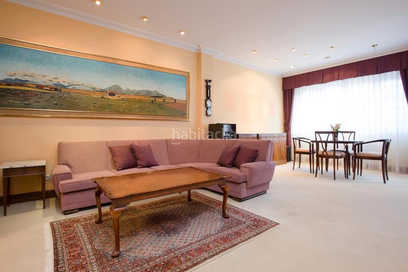 Foto 7d9c8936-422f-48e0-ac40-cadcad18bca4. Pis a gregorio de la revilla zumarkalea 26 a Zona Indautxu Bilbao