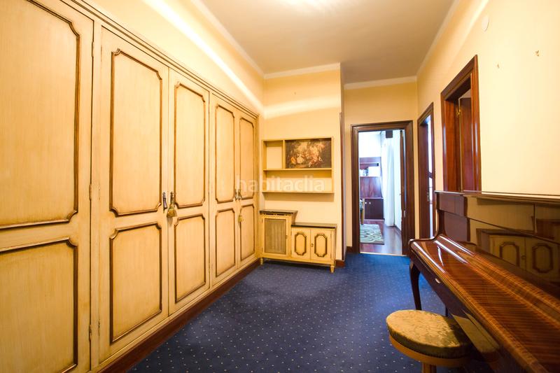 Foto 8e8f252e-22d4-476d-b51d-1edc1036c038. Pis a gregorio de la revilla zumarkalea 26 a Zona Indautxu Bilbao