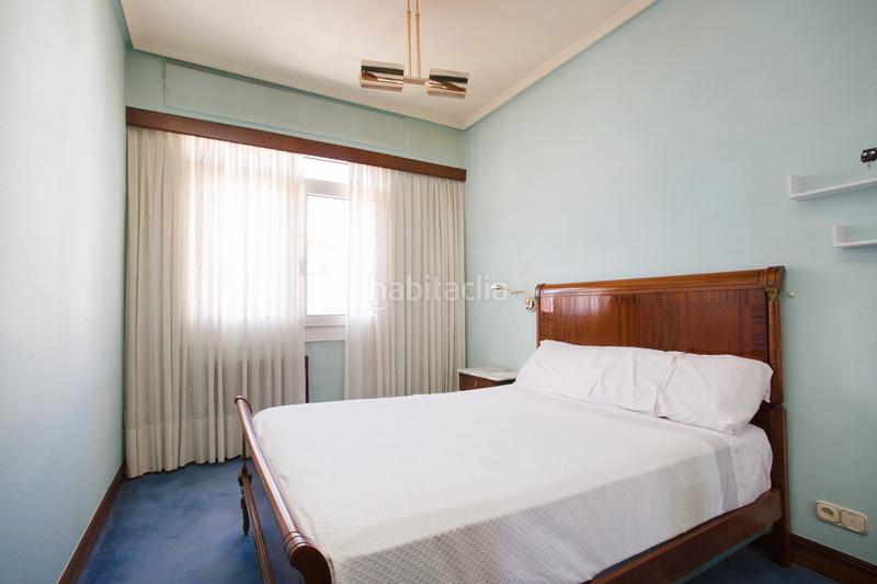 Foto 92afbad0-c177-4e53-98b7-afd8e0270eb2. Pis a gregorio de la revilla zumarkalea 26 a Zona Indautxu Bilbao