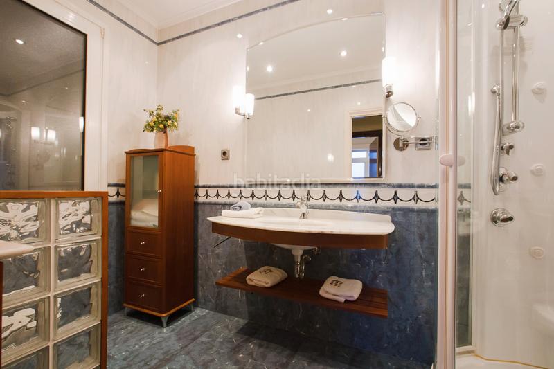 Foto bedd2d27-c0dd-42f0-9480-2062787097d7. Pis a gregorio de la revilla zumarkalea 26 a Zona Indautxu Bilbao