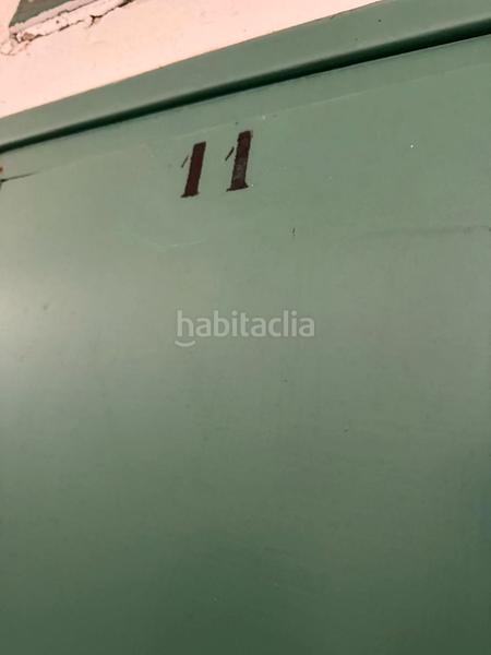 Foto d49c1919-6b04-4449-b82c-83254b2cd276. Pis a gregorio de la revilla zumarkalea 26 a Zona Indautxu Bilbao