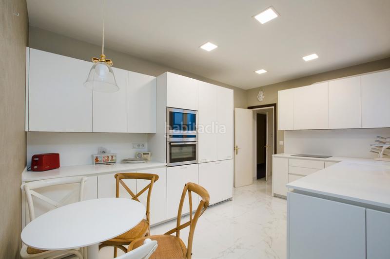 Foto d4a8ae34-9901-4daf-b597-b7ed9b5edbbc. Pis a gregorio de la revilla zumarkalea 26 a Zona Indautxu Bilbao