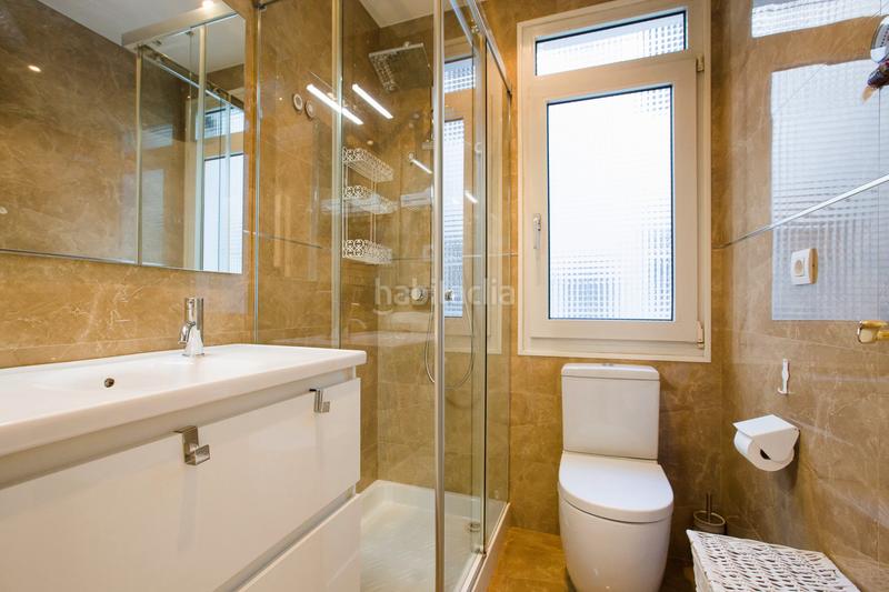 Foto edfbd957-91da-4200-a4c2-f791dcb76f66. Pis a gregorio de la revilla zumarkalea 26 a Zona Indautxu Bilbao