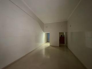 Geschäftsraum in Alberdi Kalea