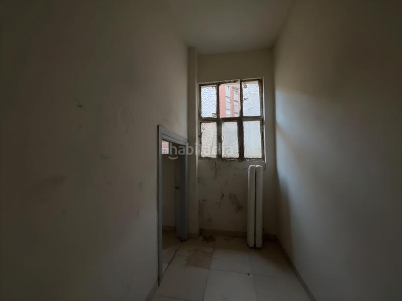 Foto 3a50e7a4-66ee-4d9b-810f-7b5c30bc45c1. Local comercial a Lutxana - Llano Barakaldo