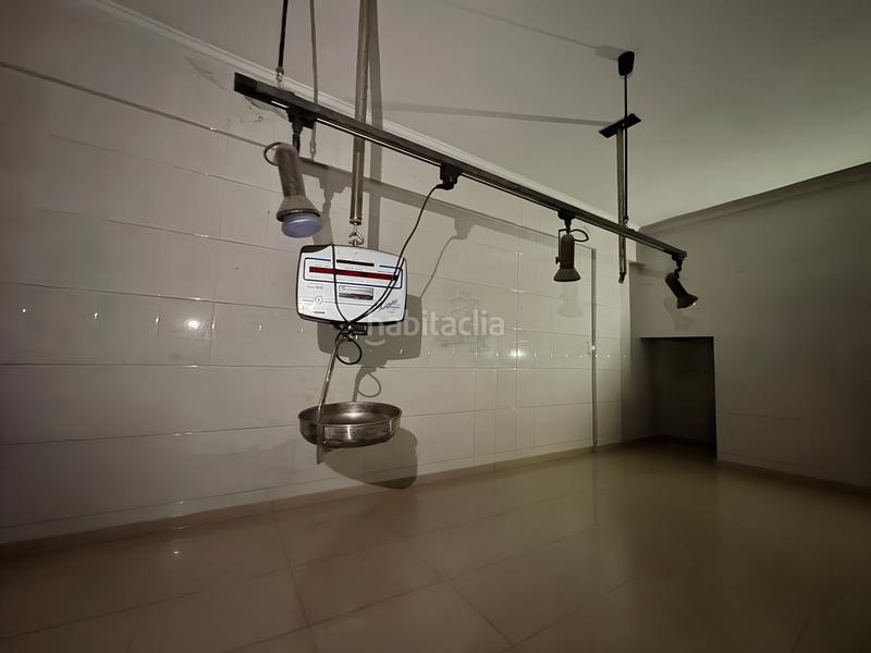 Foto 9372bc4b-59a5-4169-874f-05ad246bb266. Local comercial a Lutxana - Llano Barakaldo