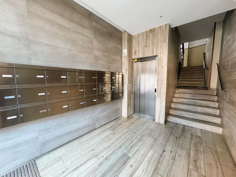 Foto 0ca50e40-88ac-42a6-bc3d-bd4cba7852f2. Appartamento in avenida amaia 4 in Las Arenas Getxo