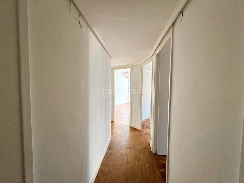 Foto 25e07c58-f455-47df-bdff-111baab65ba2. Appartamento in avenida amaia 4 in Las Arenas Getxo