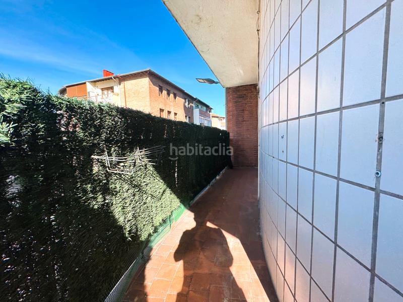 Foto 4b641d20-cd5c-4dd3-9518-36636922e8cb. Appartamento in avenida amaia 4 in Las Arenas Getxo