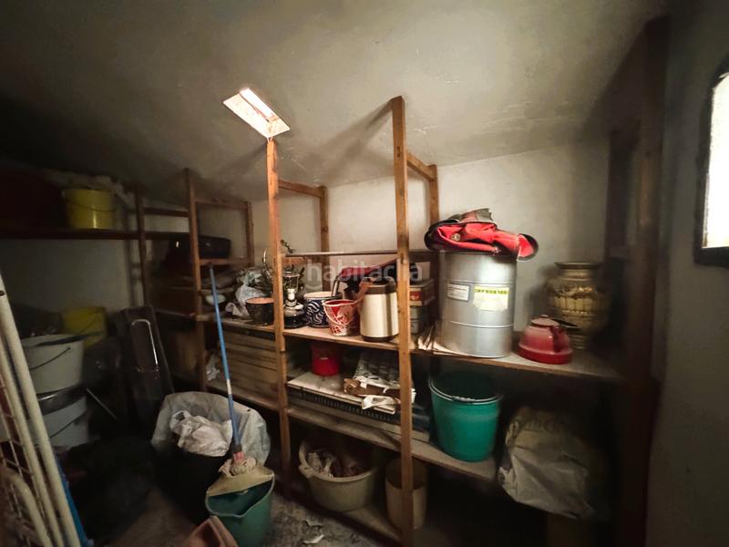 Foto 5624f85f-84b0-49aa-b428-2bd735658c88. Appartamento in avenida amaia 4 in Las Arenas Getxo