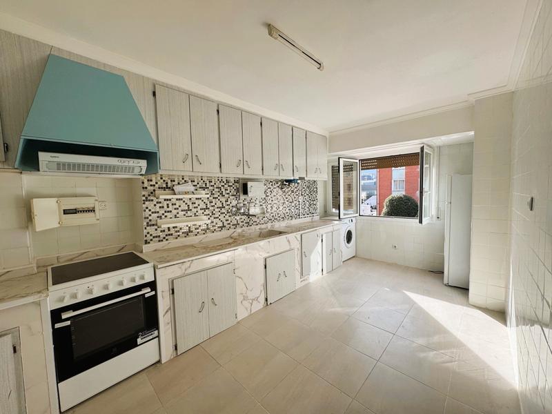 Foto 5b5a81d5-5e0e-4c43-a5ac-b11d98b1b709. Appartamento in avenida amaia 4 in Las Arenas Getxo