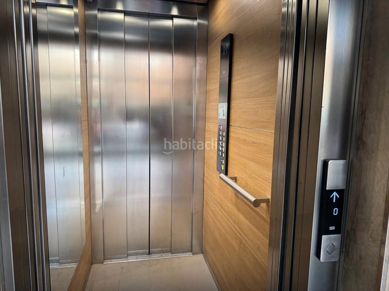 Foto 605d8268-e9ed-4021-8bdb-bfe12baf7767. Appartamento in avenida amaia 4 in Las Arenas Getxo