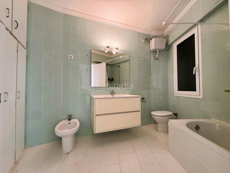 Foto 61cac7a7-0e6c-4354-a908-ed8c5b156391. Appartamento in avenida amaia 4 in Las Arenas Getxo