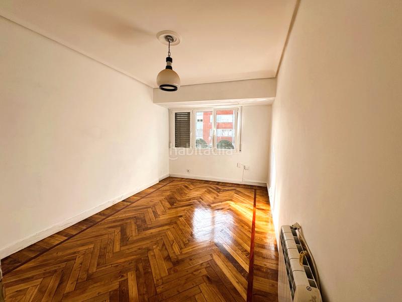 Foto 67aff37e-1c69-4bd1-8510-04ccc00010fc. Appartamento in avenida amaia 4 in Las Arenas Getxo