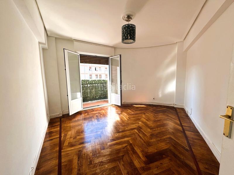 Foto 80f4fffc-2996-4ae1-b912-0db56d430b80. Appartamento in avenida amaia 4 in Las Arenas Getxo