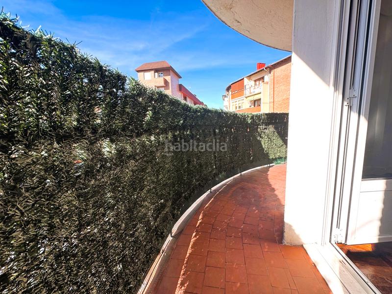 Foto b68a16e6-8ac8-4c72-a2d7-d16c45570159. Appartamento in avenida amaia 4 in Las Arenas Getxo