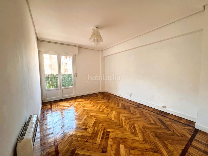 Foto f6ba5e53-c9b1-442f-a455-31e7006ed5ad. Appartamento in avenida amaia 4 in Las Arenas Getxo