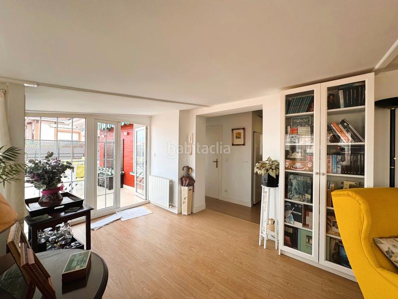 Foto 03abfb61-1510-41f3-9dc8-9e3050399c36. Appartamento in kresaltzu kalea 6 in Las Arenas Getxo