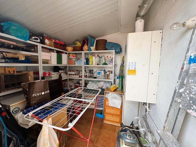 Foto 1021dffe-004d-498d-a85d-64cf2c0608dd. Appartamento in kresaltzu kalea 6 in Las Arenas Getxo