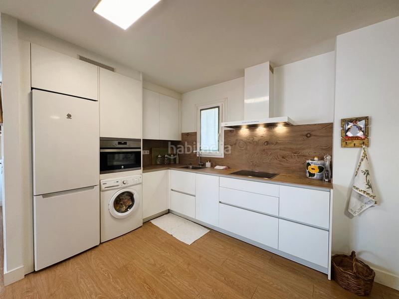 Foto 189abc64-d670-4c5a-b618-d289e549ddd2. Appartamento in kresaltzu kalea 6 in Las Arenas Getxo