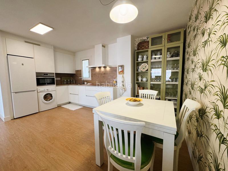 Foto 20770b6f-d746-4650-a532-573ea9de0276. Appartamento in kresaltzu kalea 6 in Las Arenas Getxo