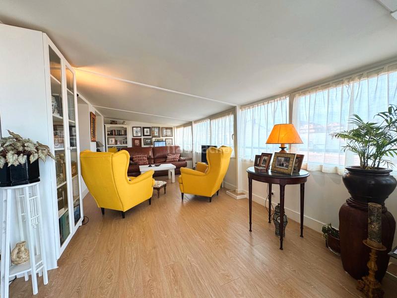 Foto 79d8d411-b97d-4c2f-9457-927eeca63f43. Appartamento in kresaltzu kalea 6 in Las Arenas Getxo