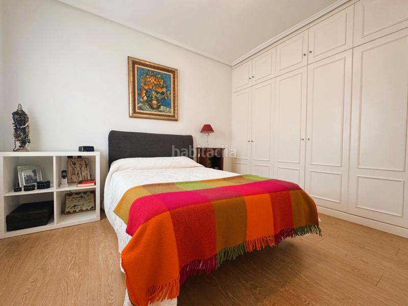 Foto 86ae3d12-6c80-4a1b-b8cf-f89ddc932619. Appartamento in kresaltzu kalea 6 in Las Arenas Getxo