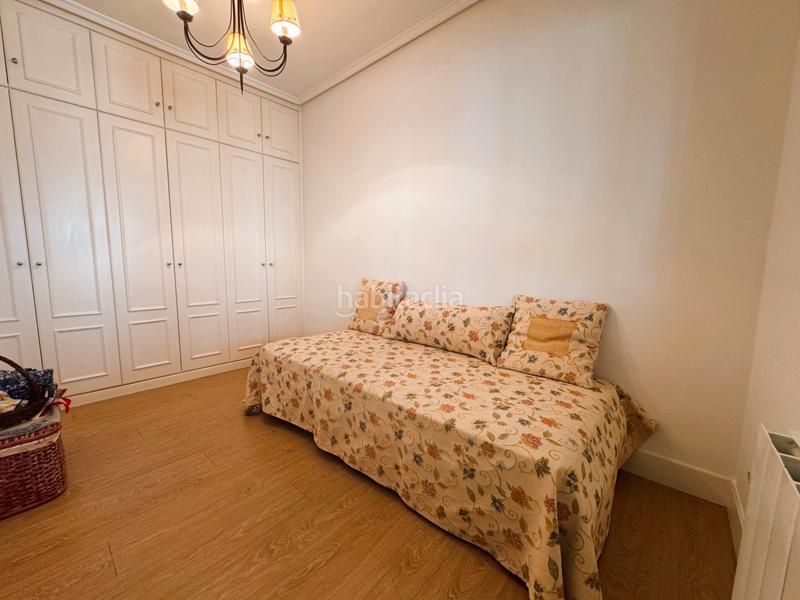 Foto a5d53f1d-ee24-4326-ba5e-f7295941ec32. Appartamento in kresaltzu kalea 6 in Las Arenas Getxo