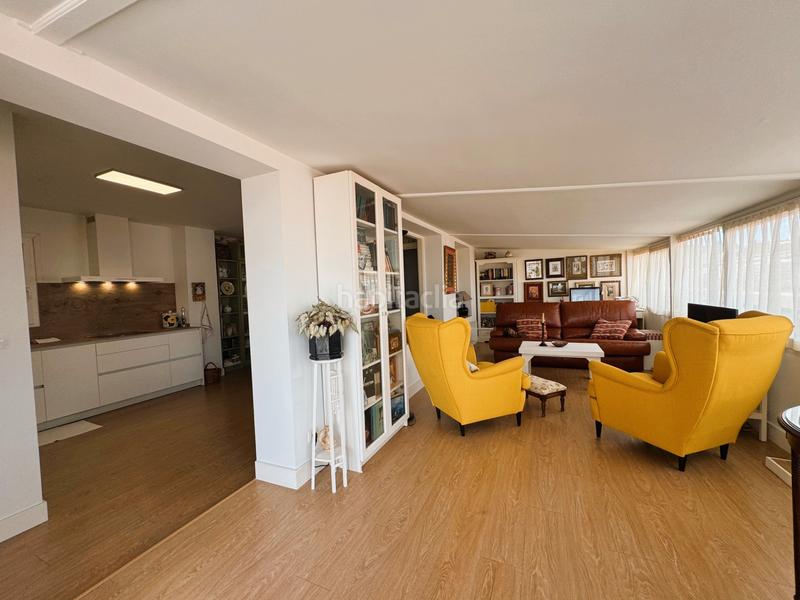 Foto ad3f03c7-556f-45b9-a96a-0a3bef266c55. Appartamento in kresaltzu kalea 6 in Las Arenas Getxo