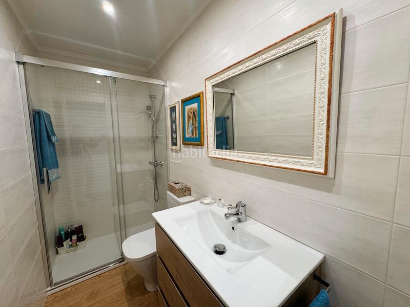 Foto bdc92a66-4b67-4119-a7e0-9533964d4697. Appartamento in kresaltzu kalea 6 in Las Arenas Getxo