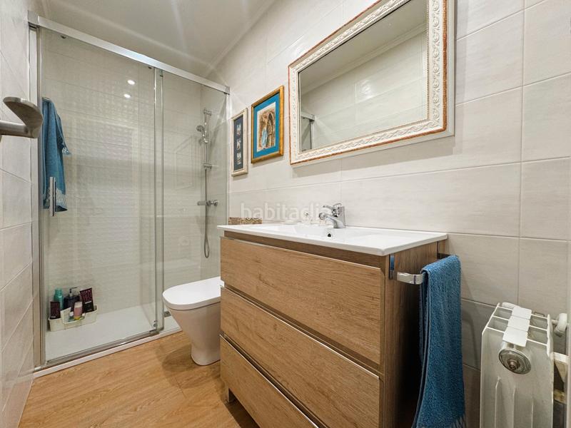 Foto ce944d70-4592-4cb1-bac3-550c5165e5cd. Appartamento in kresaltzu kalea 6 in Las Arenas Getxo